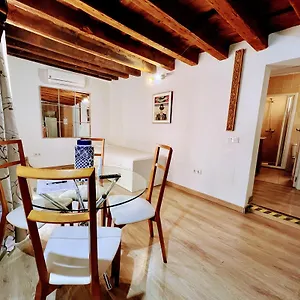  Casa de Férias Felices Cuatro